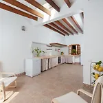 Ca Na Blanca